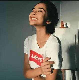 😂 f29b5d3e telegram sticker