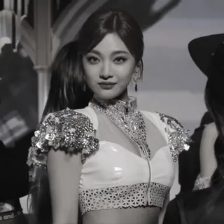 🥽 32e1bef5 telegram sticker