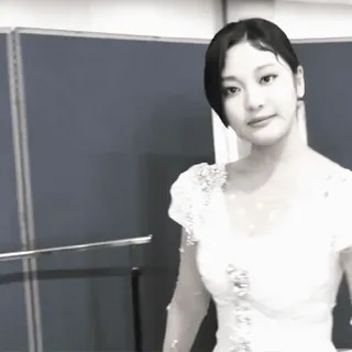 🥽 3db0c26a telegram sticker