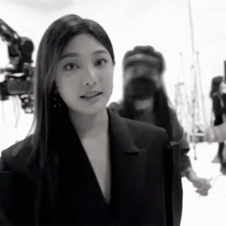 🥽 3e8d58f9 telegram sticker