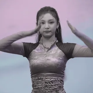 🥽 a2eac878 telegram sticker