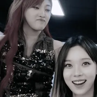 🥽 a80b6d84 telegram sticker