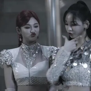 🥽 b46176c9 telegram sticker