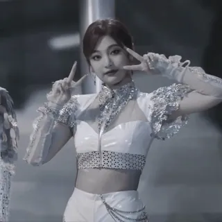 🥽 d2b1a992 telegram sticker