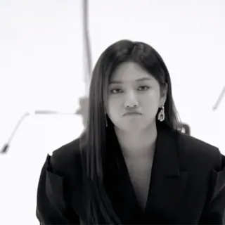 🥽 d5f48d5a telegram sticker