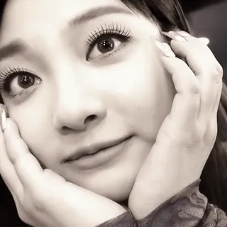 🥽 d9c3a6ec telegram sticker