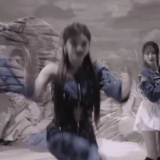 🥽 e8384810 telegram sticker