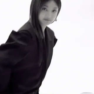 🥽 f101cfe1 telegram sticker