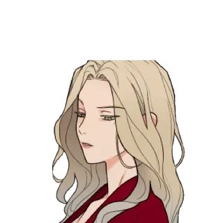 👄 00fba49c whatsapp sticker