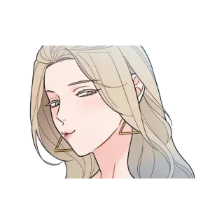 🥸 4a4523c9 whatsapp sticker