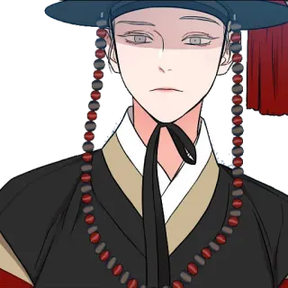 😎 50fd2d4d whatsapp sticker