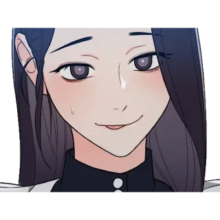 👅 58d848bb whatsapp sticker