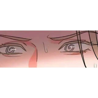 🤯 99ee5df5 whatsapp sticker