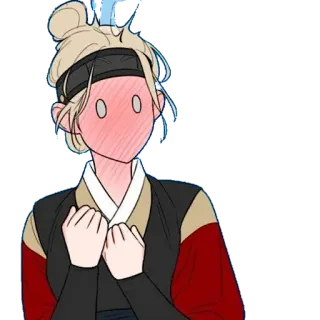 👀 a0341cf6 whatsapp sticker