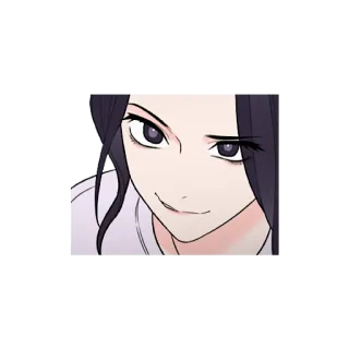 😁 e63d8521 whatsapp sticker