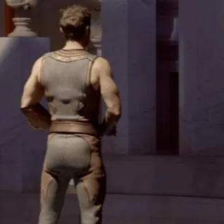 🏃 475b655f telegram sticker