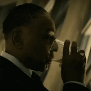 🥃 57f8ab2e pria, minum, alkohol, setelan, wiski, bersulang telegram sticker