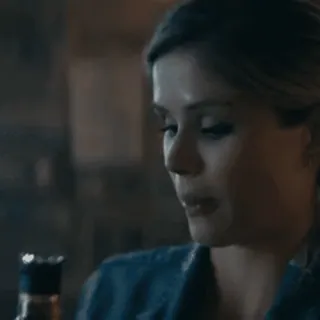 🍾 84f5dba1 telegram sticker