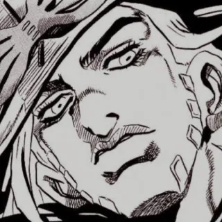 😐 f315e9a1 telegram sticker