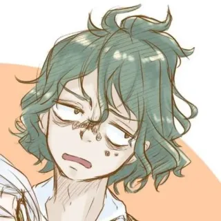 🌟 68bf0324 telegram sticker