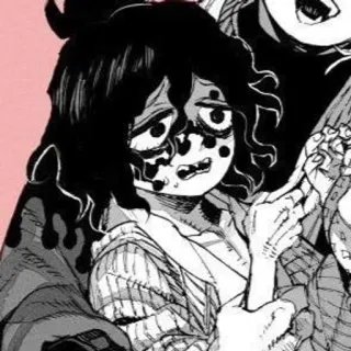 🌟 aea250cf telegram sticker