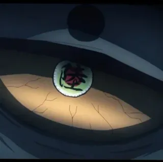 💀 8b98fd98 whatsapp sticker