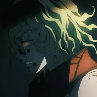 💀 9c792ad8 whatsapp sticker