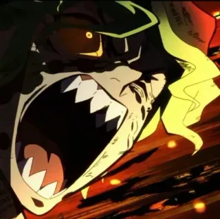 💀 ce095b1b whatsapp sticker