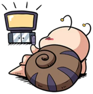 H2Tumurin telegram stickers