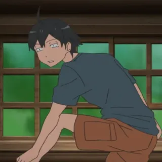 🥀 01205742 telegram sticker