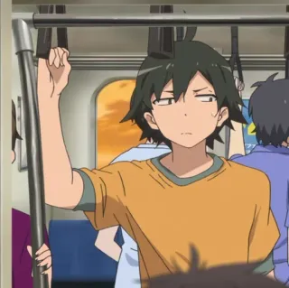 🕸 1b060609 telegram sticker