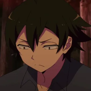 🕸 423b6650 telegram sticker