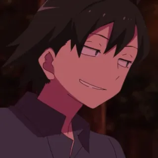 🕸 47fd8a76 telegram sticker