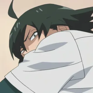 🥀 4f876949 telegram sticker