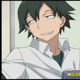 🕸 604f4eca telegram sticker