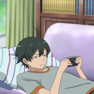 🥀 87704786 telegram sticker