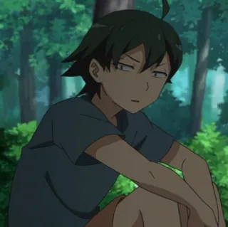 🥀 8c777445 telegram sticker