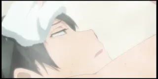 🥀 8f58b776 telegram sticker