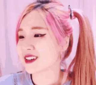 😳 18fbf662 telegram sticker