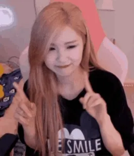 🥳 2ac3145b telegram sticker