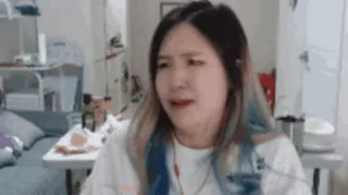 🤨 3720f3ed telegram sticker