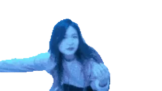 👁 5fac66c5 telegram sticker