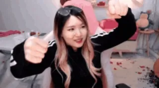 👊 745a0c24 telegram sticker