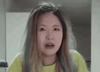 😱 cc80df57 telegram sticker