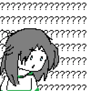 ❔ 0740935b telegram sticker