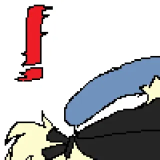 ❗ c5048e7e telegram sticker