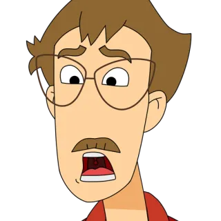 😰 0e486cb6 whatsapp sticker