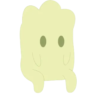 😶 101c2cce whatsapp sticker