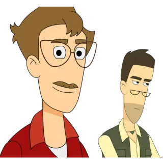 💻 49007aa7 whatsapp sticker