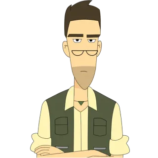 😕 5360fb36 whatsapp sticker